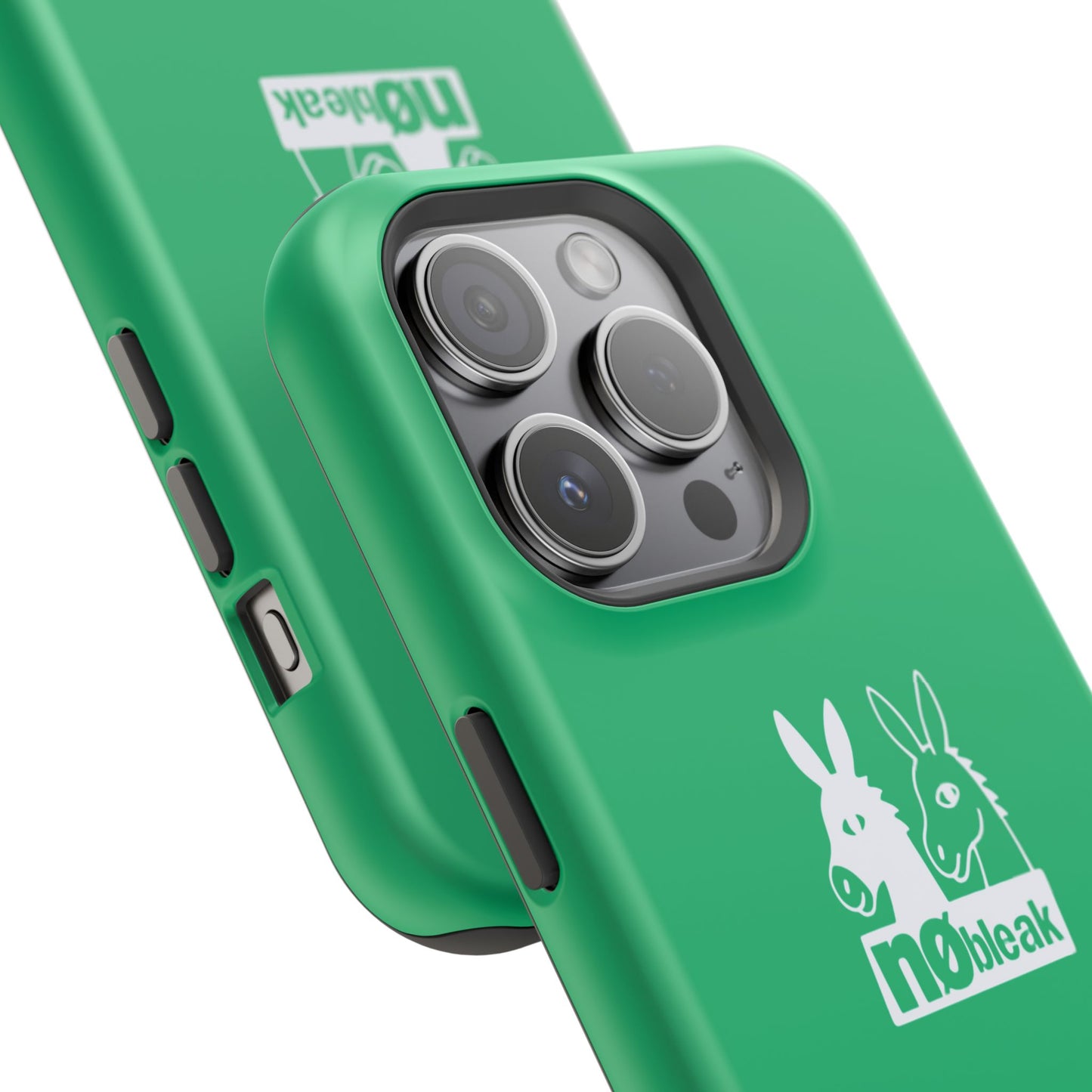 Magnetic Tough Phone Cases with Unique Designs