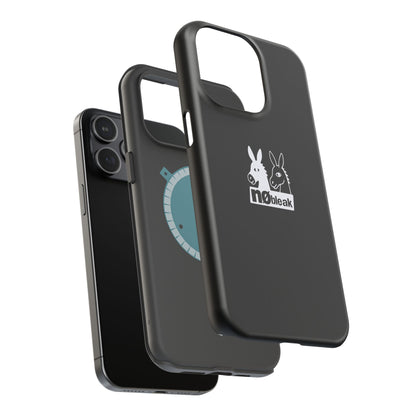 Copy of Magnetic Tough Cases - Stylish Protection for Your Phone with Unique Design