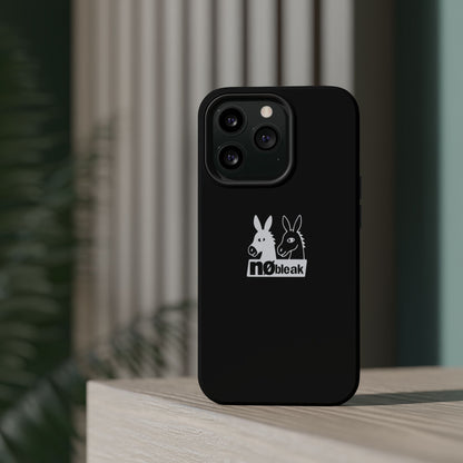 Copy of Magnetic Tough Cases - Stylish Protection for Your Phone with Unique Design
