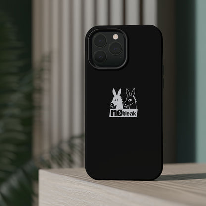 Copy of Magnetic Tough Cases - Stylish Protection for Your Phone with Unique Design