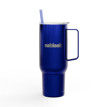 NOBLEAK TUMBLER