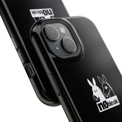 Copy of Magnetic Tough Cases - Stylish Protection for Your Phone with Unique Design