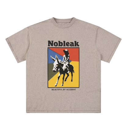 Men's Essential Cotton T-Shirt