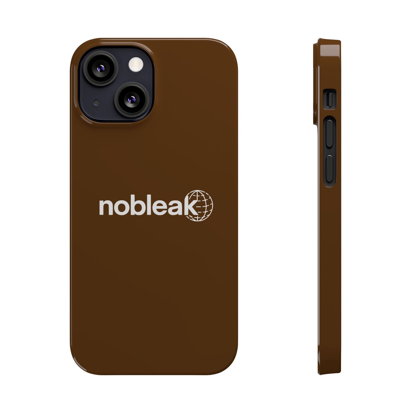 Copy of Copy of Copy of Copy of Copy of Copy of Copy of Copy of Playful Animal Print Phone Case – Cute and Durable Slim Phone Cover for Animal Lovers, Unique Gift for Birthdays, Holidays, Fun Accessories