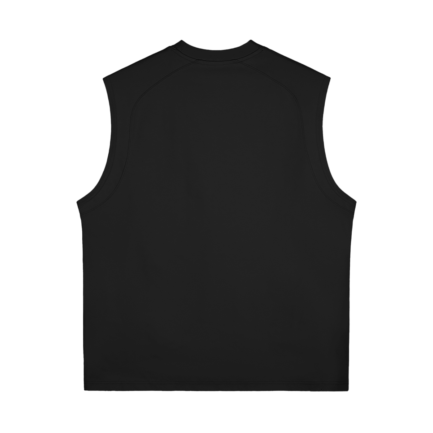 Men's Sorona Quick-Dry Cooling Tank Top