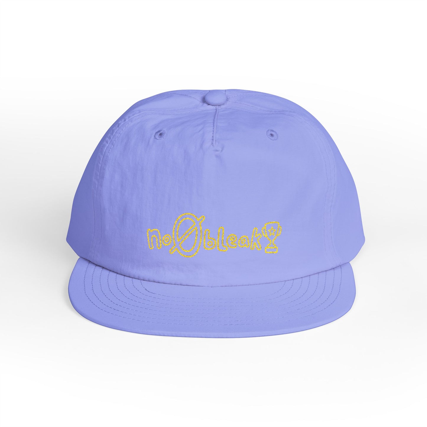 Surf Cap