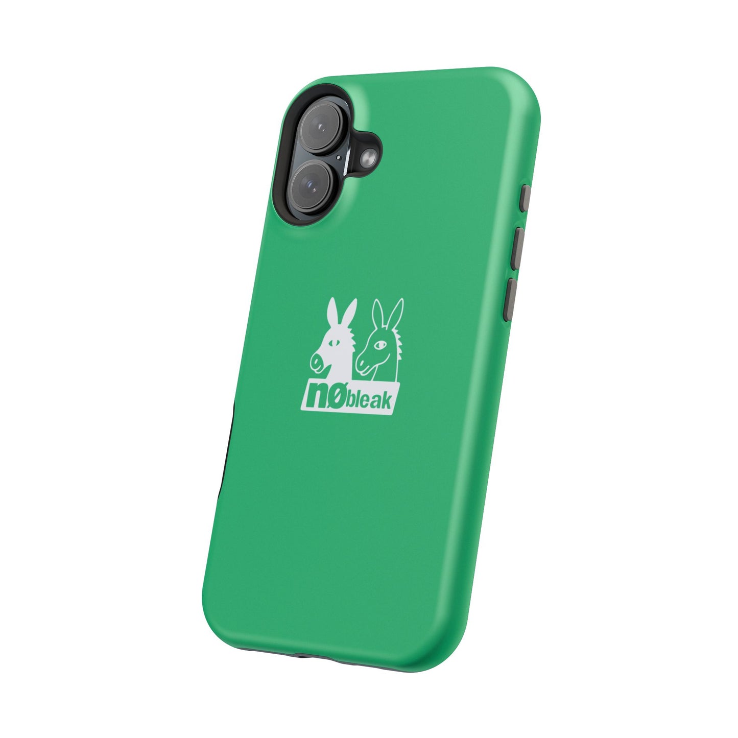 Magnetic Tough Phone Cases with Unique Designs