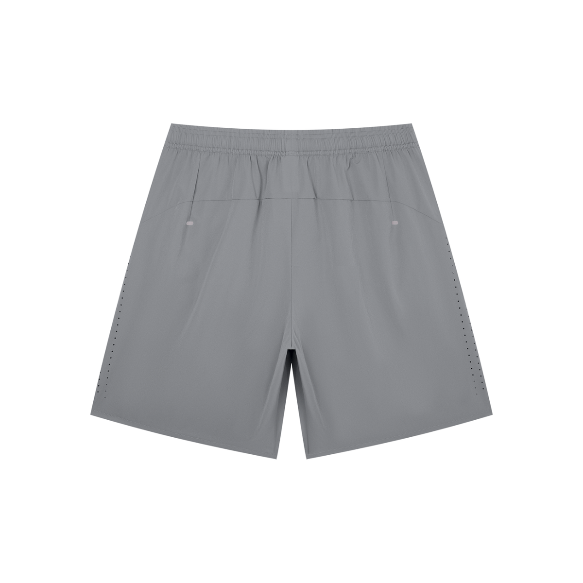 Men’s Regular Fit Active Shorts