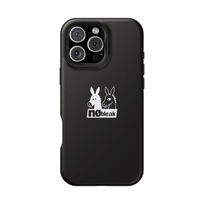 Copy of Magnetic Tough Cases - Stylish Protection for Your Phone with Unique Design