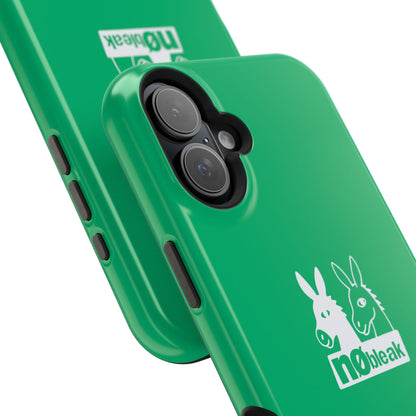 Magnetic Tough Phone Cases with Unique Designs