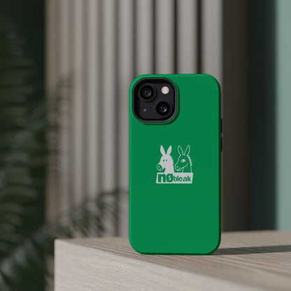 Magnetic Tough Phone Cases with Unique Designs