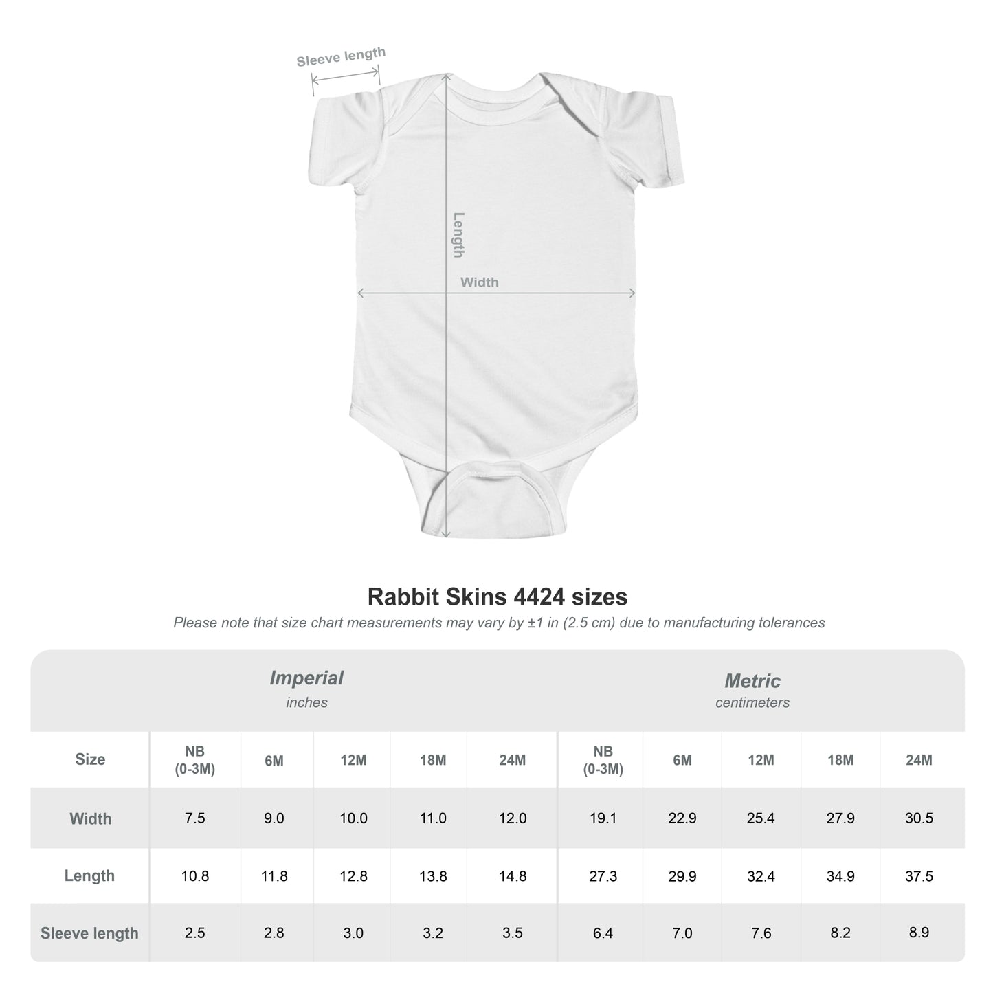 Colorful youth Bodysuit - "Born From Pressure" - Baby Gift, Newborn Outfit, Cute Baby Clothes, Baby Shower, Unique Gift