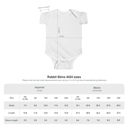 Colorful youth Bodysuit - "Born From Pressure" - Baby Gift, Newborn Outfit, Cute Baby Clothes, Baby Shower, Unique Gift
