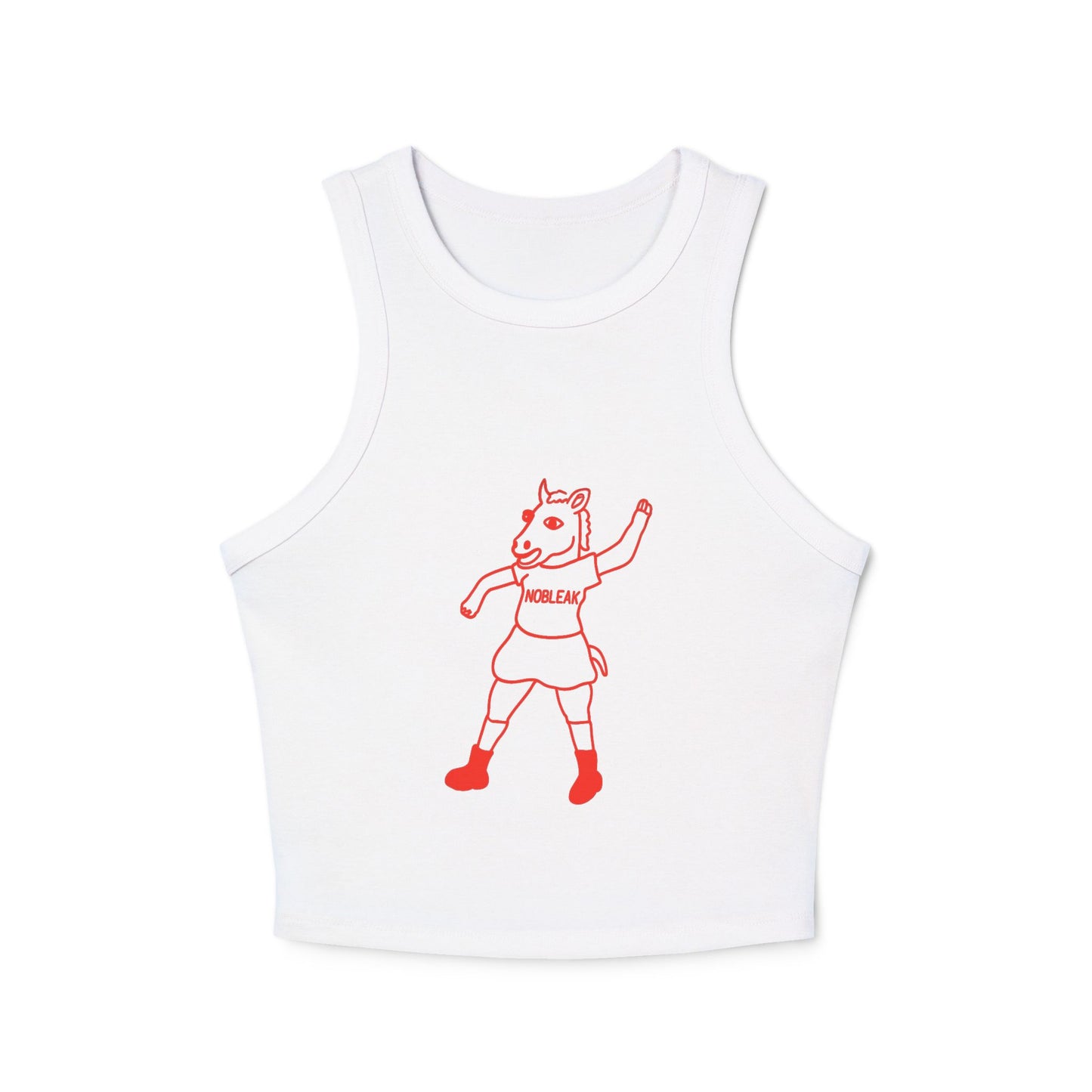 Copy of Women's Tank Top