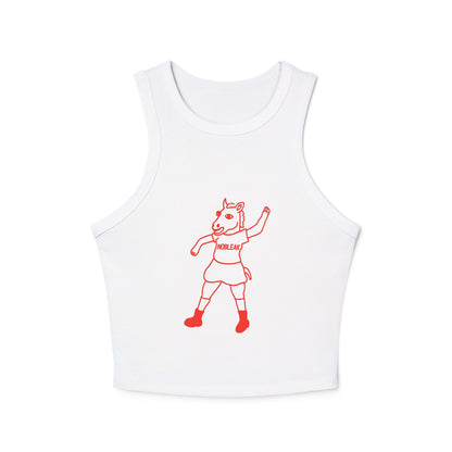 Copy of Women's Tank Top