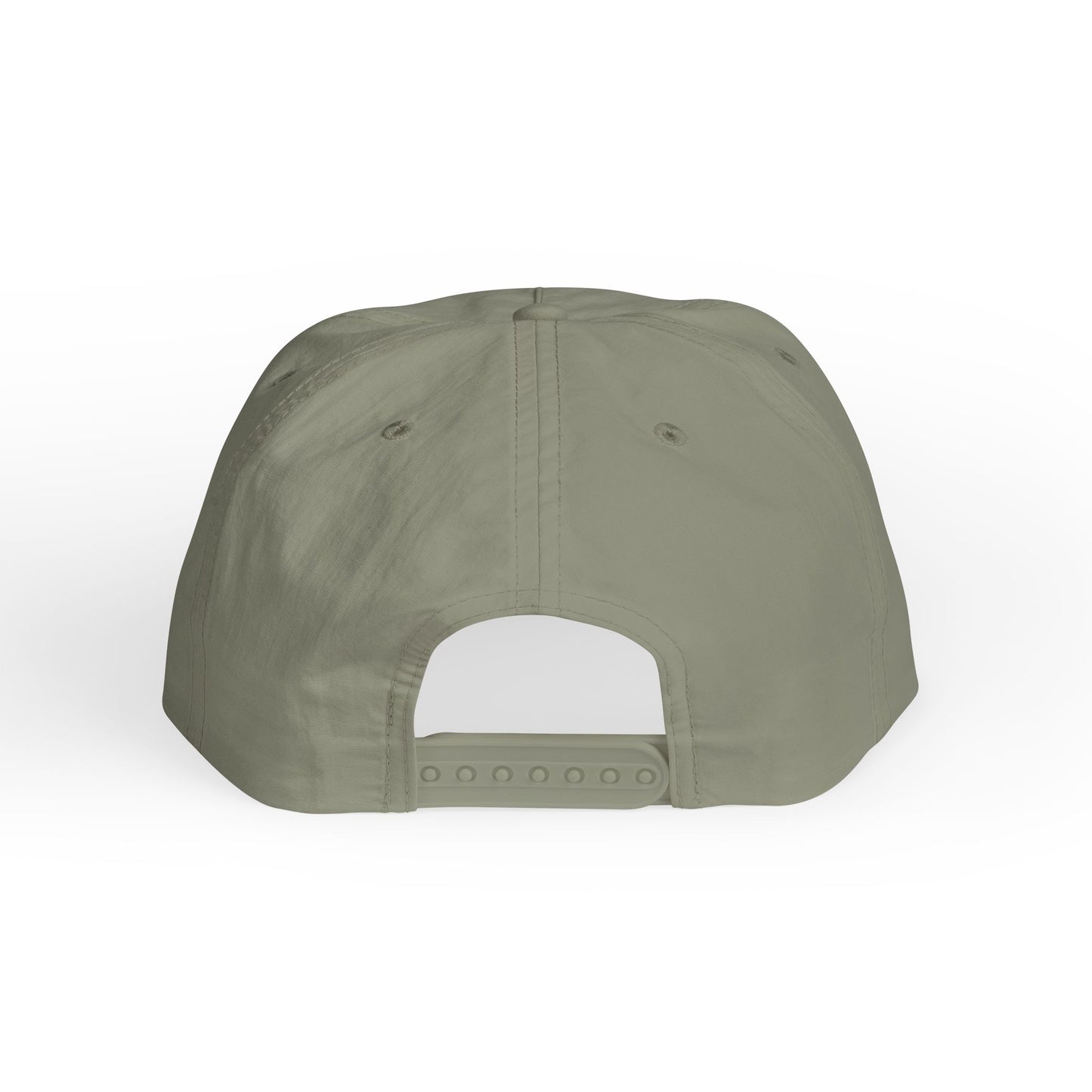 Surf Cap