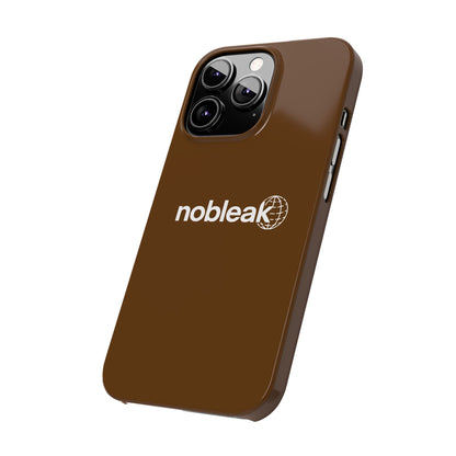 Copy of Copy of Copy of Copy of Copy of Copy of Copy of Copy of Playful Animal Print Phone Case – Cute and Durable Slim Phone Cover for Animal Lovers, Unique Gift for Birthdays, Holidays, Fun Accessories