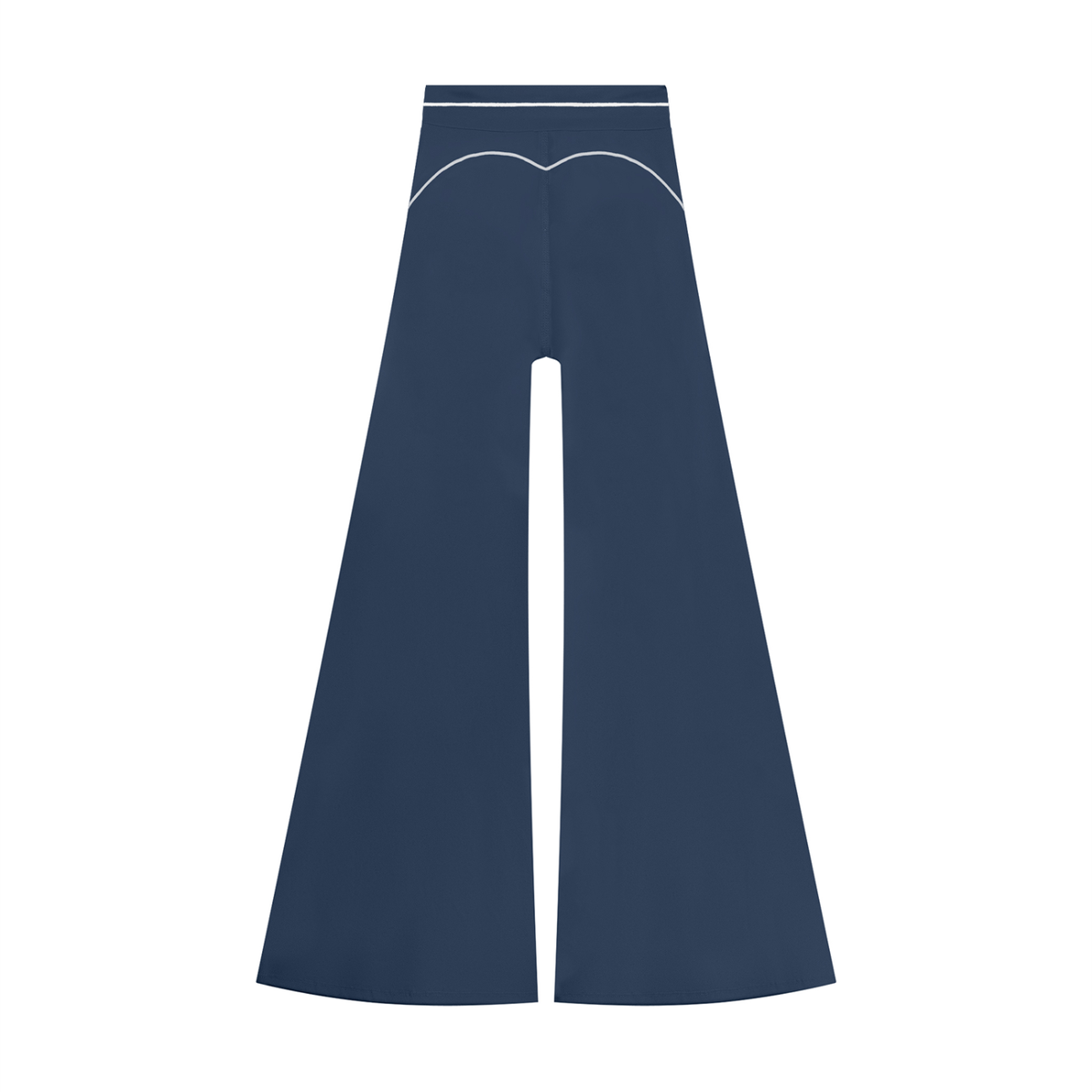 Women’s High Rise Flared Active Pants