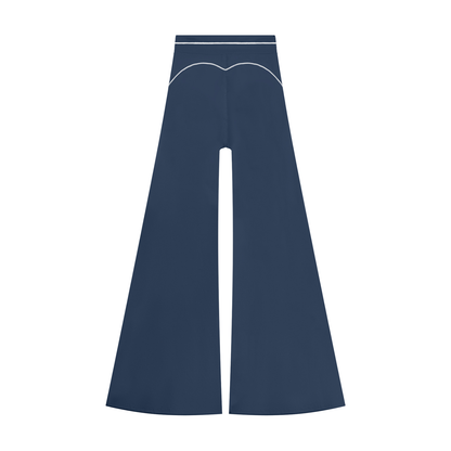 Women’s High Rise Flared Active Pants
