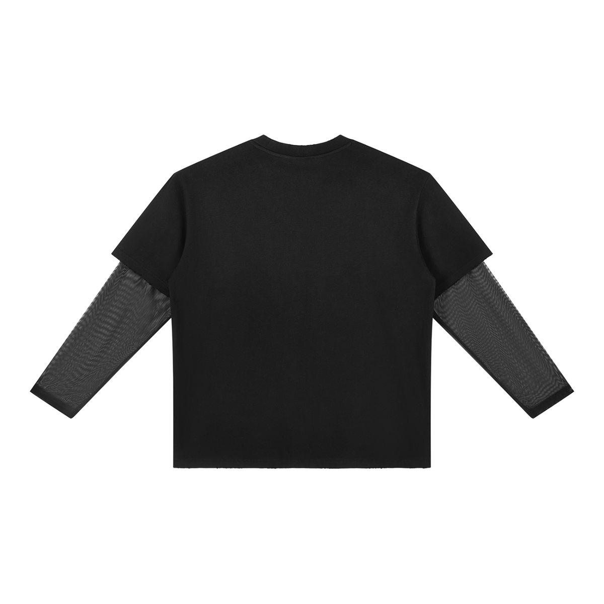 Women's Sunfade Layer T-Shirt