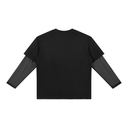 Women's Sunfade Layer T-Shirt