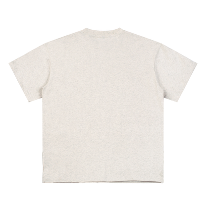 Men's Essential Cotton T-Shirt