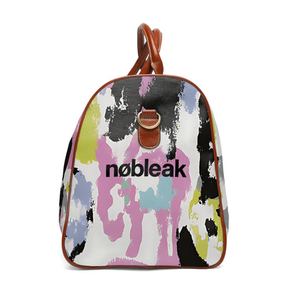 Waterproof Travel Bag
