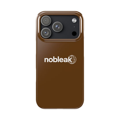 Copy of Copy of Copy of Copy of Copy of Copy of Copy of Copy of Playful Animal Print Phone Case – Cute and Durable Slim Phone Cover for Animal Lovers, Unique Gift for Birthdays, Holidays, Fun Accessories