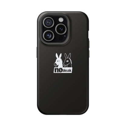 Copy of Magnetic Tough Cases - Stylish Protection for Your Phone with Unique Design