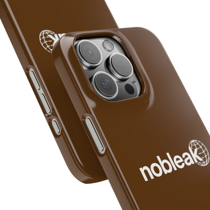 Copy of Copy of Copy of Copy of Copy of Copy of Copy of Copy of Playful Animal Print Phone Case – Cute and Durable Slim Phone Cover for Animal Lovers, Unique Gift for Birthdays, Holidays, Fun Accessories