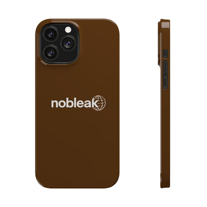 Copy of Copy of Copy of Copy of Copy of Copy of Copy of Copy of Playful Animal Print Phone Case – Cute and Durable Slim Phone Cover for Animal Lovers, Unique Gift for Birthdays, Holidays, Fun Accessories