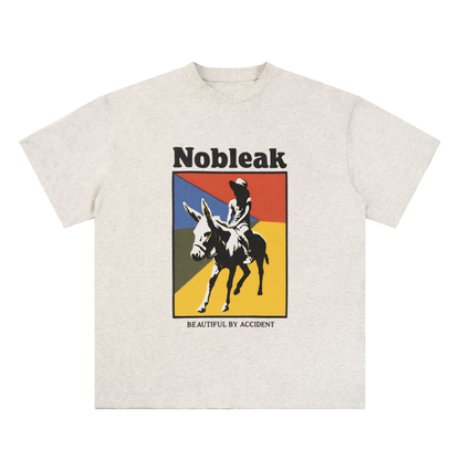 Men's Essential Cotton T-Shirt