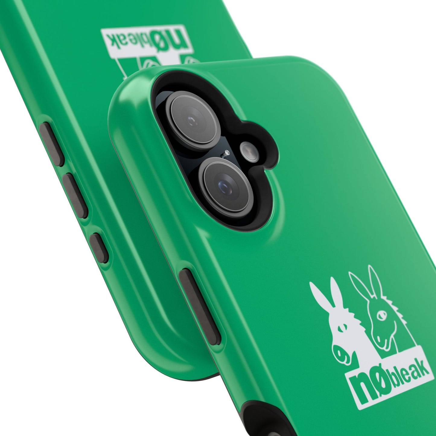 Magnetic Tough Phone Cases with Unique Designs