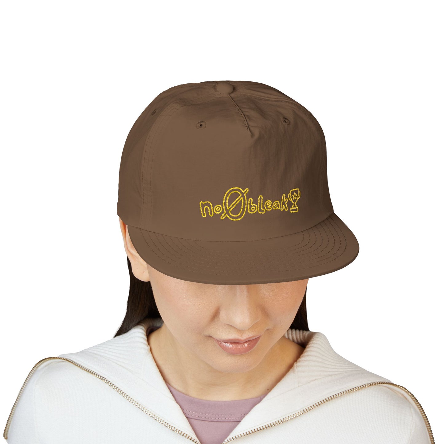 Surf Cap