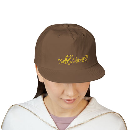 Surf Cap