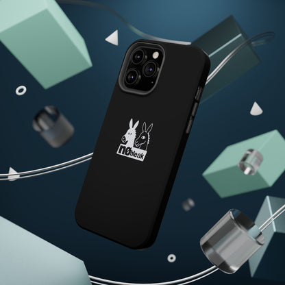 Copy of Magnetic Tough Cases - Stylish Protection for Your Phone with Unique Design