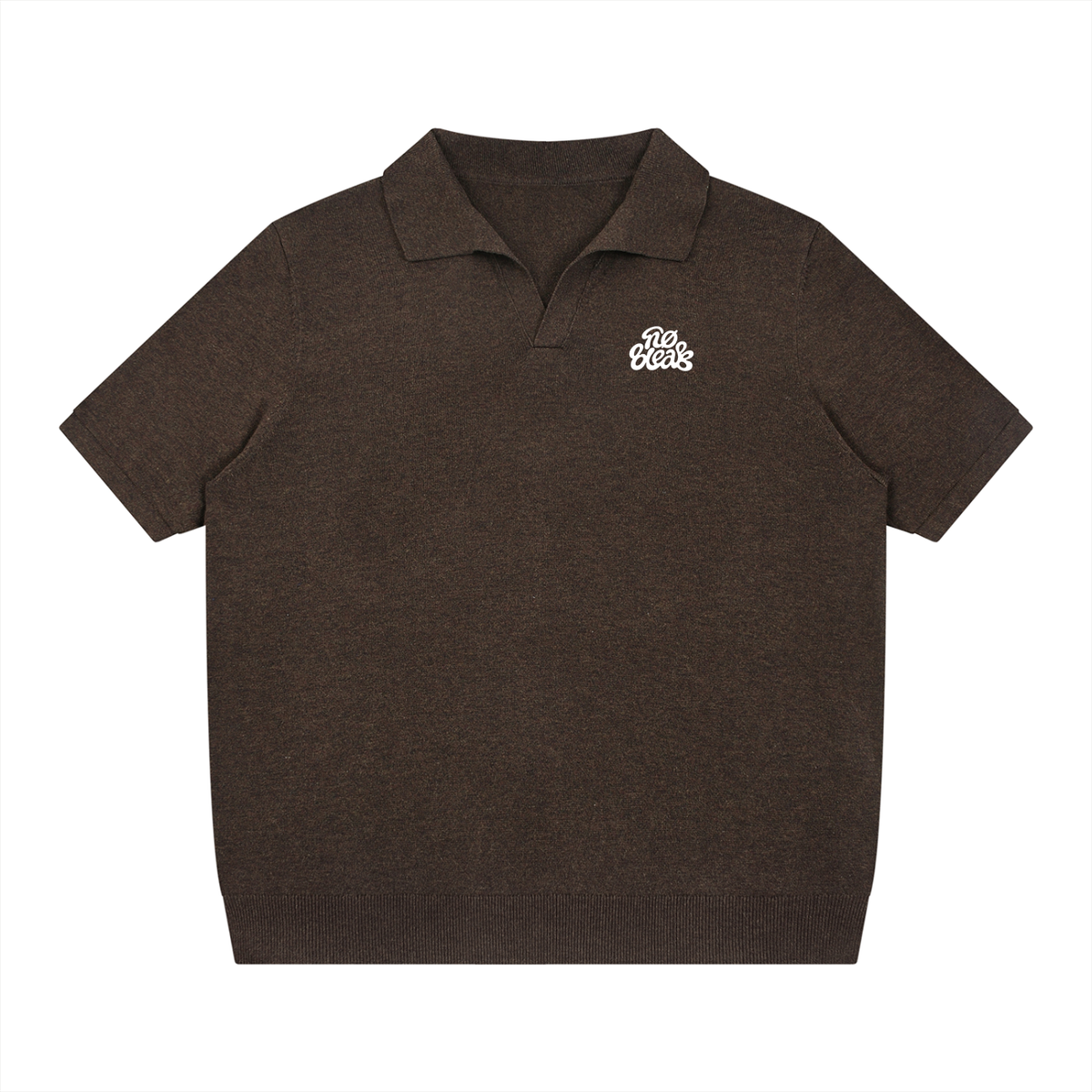 Men's Going out Polo Shirt