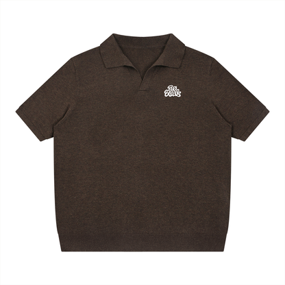 Men's Going out Polo Shirt