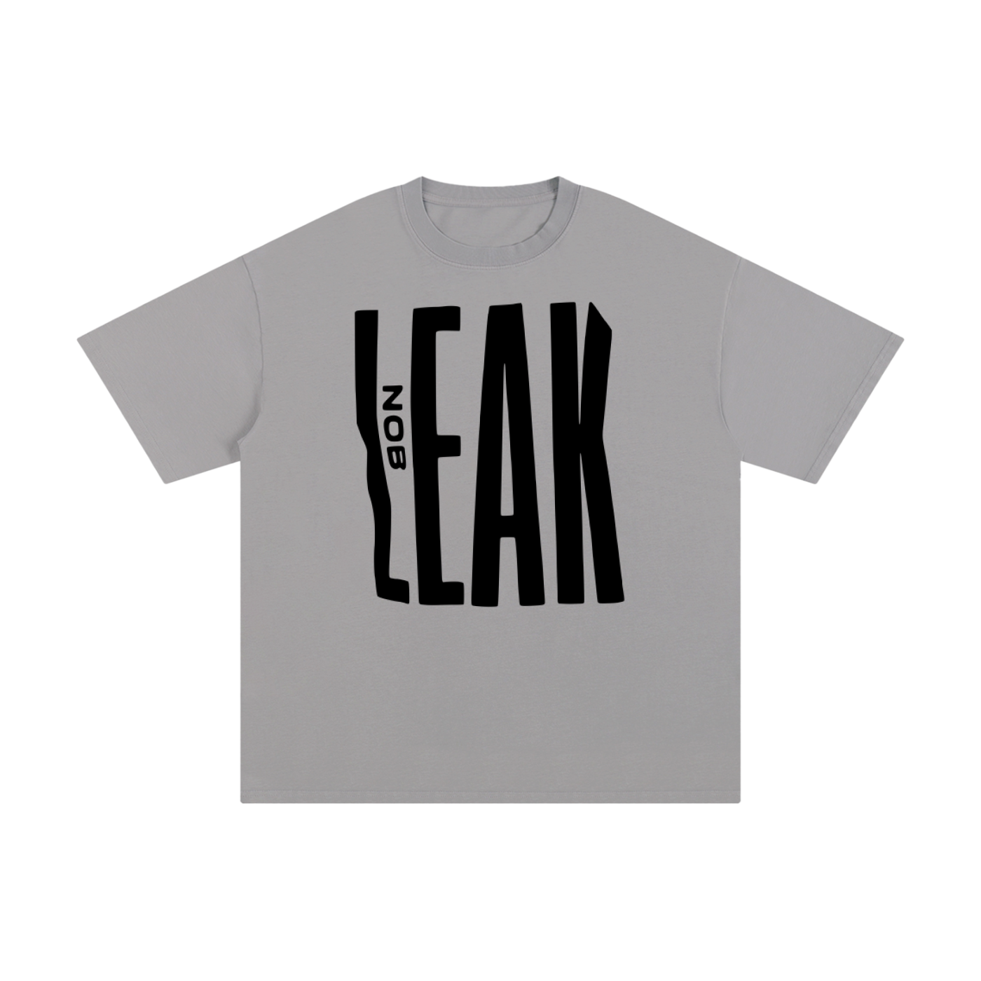 Unisex Pure Cotton T-Shirt