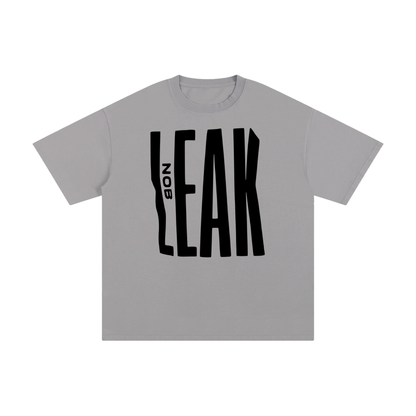 Unisex Pure Cotton T-Shirt