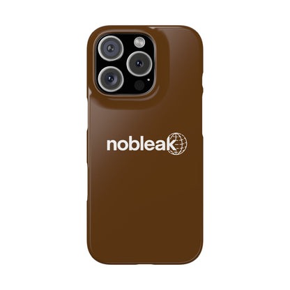 Copy of Copy of Copy of Copy of Copy of Copy of Copy of Copy of Playful Animal Print Phone Case – Cute and Durable Slim Phone Cover for Animal Lovers, Unique Gift for Birthdays, Holidays, Fun Accessories