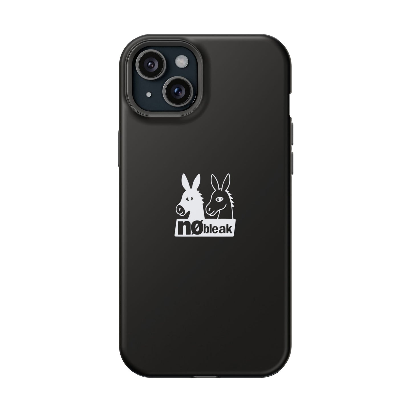 Copy of Magnetic Tough Cases - Stylish Protection for Your Phone with Unique Design