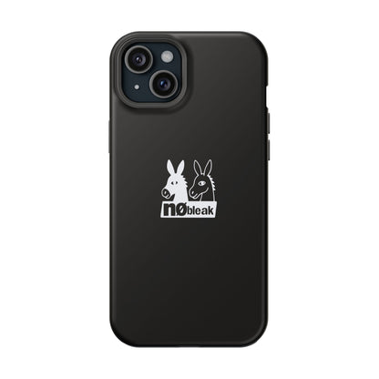 Copy of Magnetic Tough Cases - Stylish Protection for Your Phone with Unique Design