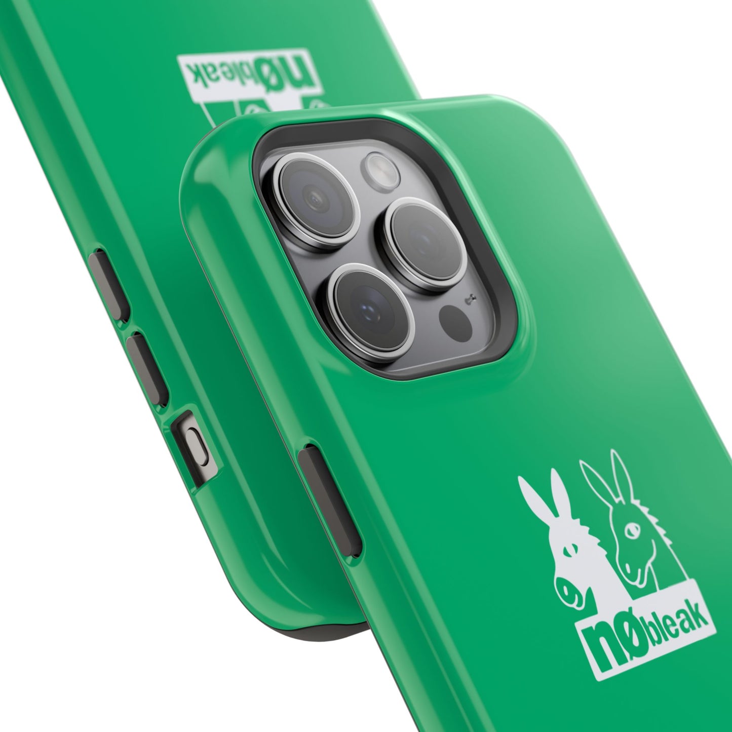 Magnetic Tough Phone Cases with Unique Designs