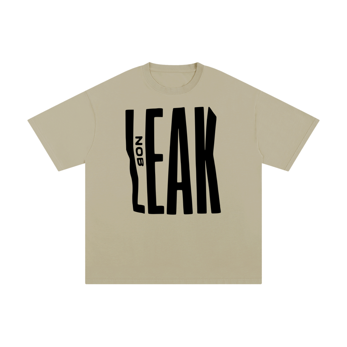 Unisex Pure Cotton T-Shirt