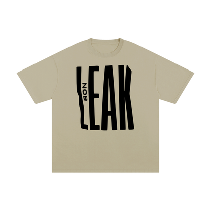 Unisex Pure Cotton T-Shirt