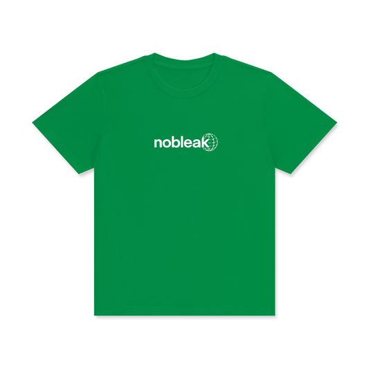 Unisex Classic Crew Neck Cotton T-Shirt