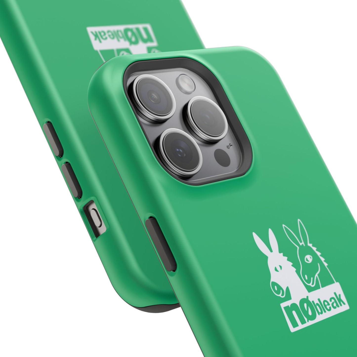 Magnetic Tough Phone Cases with Unique Designs