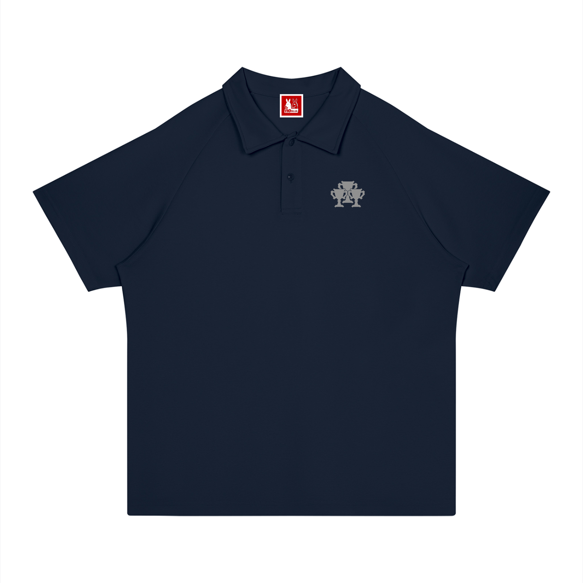 Men's Regular Fit Polo Going out Shirt