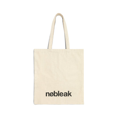 Copy of Beautiful By Accident Tote Bag, Eco-Friendly Tote, Reusable Shopping Bag, Gift for Art Lovers, Floral Canvas Bag, Everyday Carryall